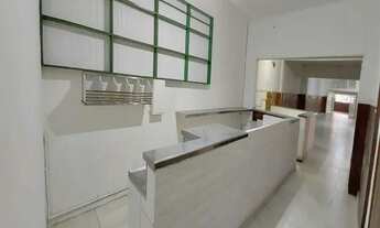 Imagem 5: SAO PAULO - Casa comercial - PINHEIROS