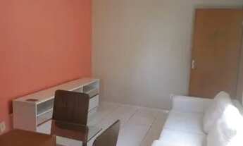 Imagem 3: Apto Mobiliado na Augusto Montenegro prox Parque Shopping Cond Costa Dourada