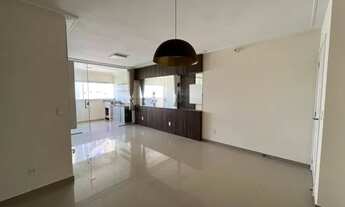 Imagem 3: Locação de apartamento vista mar - ponta do farol- 3 quartos sendo duas suítes