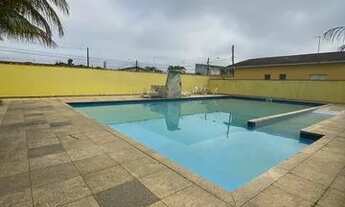 Imagem: Casa no bairro Umuarama