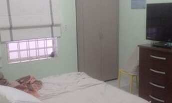 Imagem 6: Vendo casa na quadra 906 sul alameda 03 nº 27 com Habites