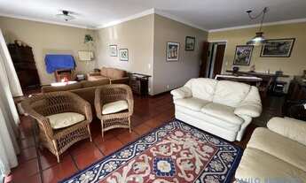 Imagem 5: APARTAMENTO - VILA LUIS ANTÔNIO - SP