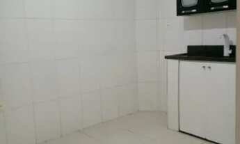 Imagem 5: Alugo casa 2/4 em Cruz das Almas