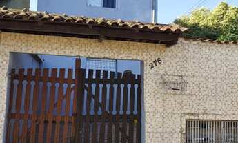 Imagem: Alugo Kitnet com 25 Mts2 com 1 Dorm, Coz