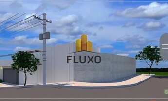 Imagem 5: Casa no Bairro PARQUE JARDIM EUROPA na cidade de BAURU