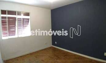 Imagem 5: Locação Apartamento 2 quartos Cerqueira César São Paulo