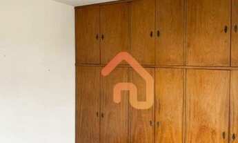 Imagem 3: Excelente apartamento andar alto Icaraí!!