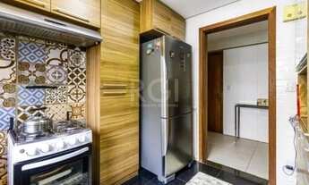 Imagem 7: Apartamento em Bela Vista