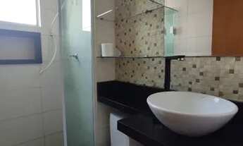 Imagem 7: Apartamento 2 quartos a venda a 10 minutos do Metrô Vila Matilde, Zona Leste SP