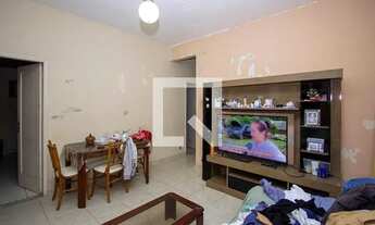 Imagem 4: Casa para Aluguel - Raul Veiga, 3 Quartos, 120 m2