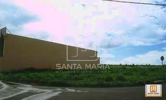 Imagem 2: Terreno (terreno normal