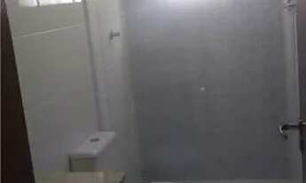 Imagem 3: Casa linear Casa com 2 dormitórios