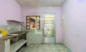 Imagem 5: Casa para Aluguel - Ermelino Matarazzo, 1 Quarto, 38 m2