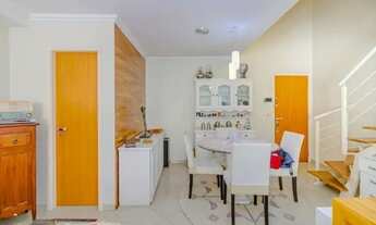 Imagem: Apartamento Venda Vila Madalena 76 m² 2