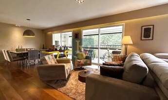 Imagem 2: Apartamento à venda em condomínio super procurado