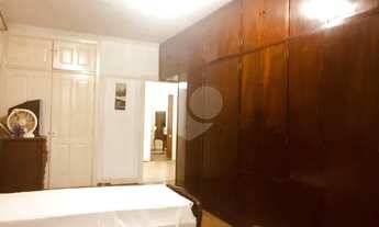 Imagem 6: Oportunidade - Casa em Perdizes