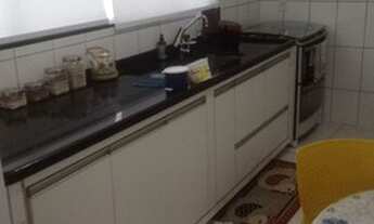 Imagem 4: Vendo casa na quadra 906 sul alameda 03 nº 27 com Habites