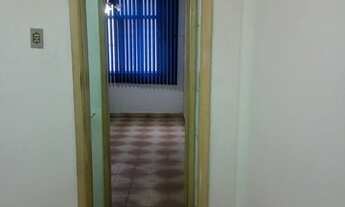 Imagem 3: Aluguel de casa Casa com 2 dormitórios