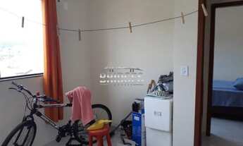 Imagem 4: Uma grande oportunidade nos Ingleses uma cobertura linda