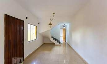 Imagem 2: Casa de Condomínio à Venda - Butantã, 3 Quartos, 171 m2