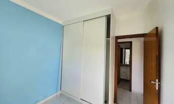 Imagem 6: Casa com 2 dormitórios para alugar, 100 m² por R$ 2.806,00/mês - Jardim Myrian Moreira da