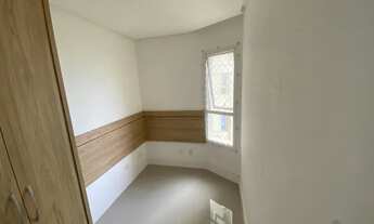 Imagem 3: Platno Greenville