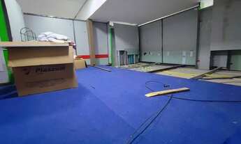 Imagem 4: Vendo ponto de loja - Galeria na Feira dos Goianos