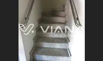 Imagem 7: Ótimo Galpão a Venda e Locação no Bairro Val Paraiso em Sano André!!