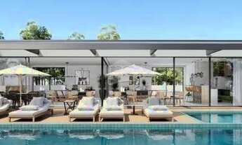 Imagem 3: Apartamento na serraria em são José SC