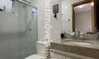 Imagem 7: Venda Área Privativa Nova Suíssa Belo Horizonte