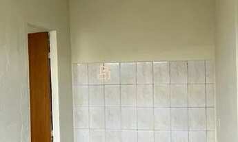 Imagem 5: Casa para aluguel, 1 quarto, Candelária - Belo Horizonte/MG