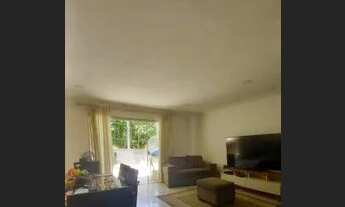 Imagem 2: Casa para locação em condomínio no Pechincha