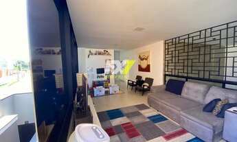 Imagem 5: Casa que aceita permuta no Swiss Park