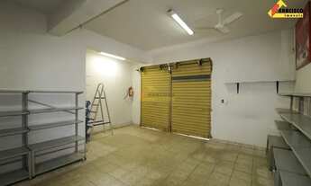 Imagem 5: Loja para aluguel, Bom Pastor - Divinópolis/MG