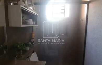 Imagem 6: Casa (térrea na rua) 4 dormitórios/suite, cozinha planejada