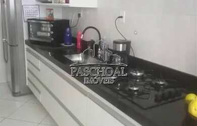 Imagem 2: APARTAMENTO 1 DORMITÓRIO 100 METROS DA PRAIA OCIAN