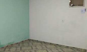 Imagem 6: Aluguel de Casa Quarto com aluguel por R$700 /mês