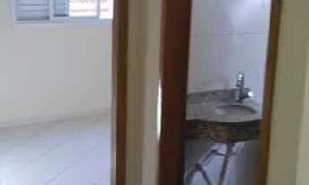 Imagem 2: Apartamento 1 Dorm, 1 WC, sem Vaga de Garagem na Vila Maria Alta, Zona Norte de São Paulo