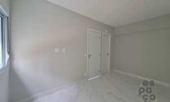 Imagem 6: Apartamento para venda com 47 metros quadrados com 1 quarto em Alphaville Empresarial - Ba