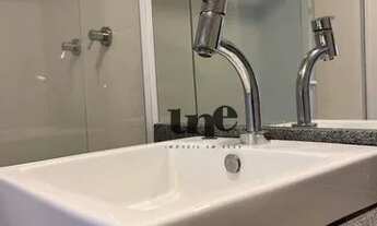 Imagem 6: Apartamento com 2 dormitórios à venda, 60 m² por R$ 270.000,00 - Três Vendas - Pelotas/RS