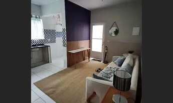 Imagem 5: Casa Jd alto Pedroso - São Miguel Paulista