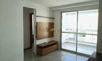 Imagem 3: Apartamento 2 quartos, 2 vagas e Lazer próximo ao Shopping Norte e Sul em Jardim Camburi