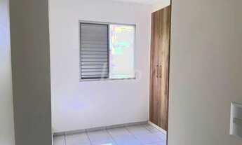 Imagem 4: São Paulo - Apartamento Padrão - Belém