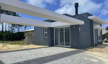 Imagem 5: Casa para venda tem 130 m2 com 3 quartos