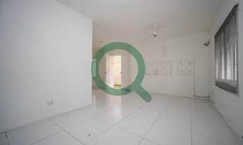 Imagem 6: São Paulo - Casa Comercial - Paraíso