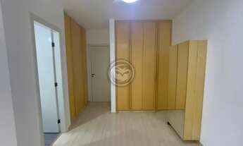 Imagem 5: Apartamento para locação Grand Floridian - Alphaville- Barueri