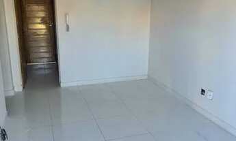 Imagem 3: Alugo casa em Condominio zona sul