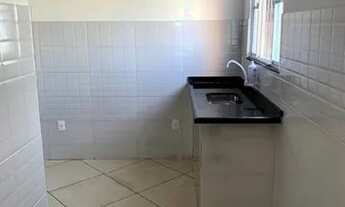 Imagem 7: Casa para Alugar