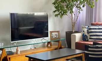 Imagem 3: Locação Apartamento 3 Dormitórios - 111 m² Bela Vista