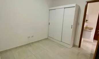 Imagem 4: APARTAMENTO PARA LOCAÇÃO - PARQUE MANDAQUI